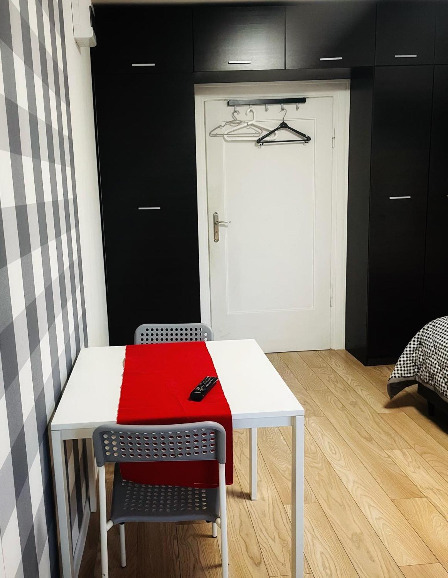 Noclegi Mosina Homestay Mosina